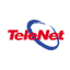 tele-net.co.id