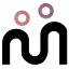 temas.app