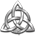 templeofthesoul.org