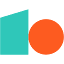 tenbyte.io
