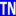 tengnews.com