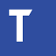 teradas.net