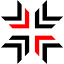 terazus.com
