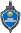 tergov.uz