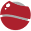 terria.ru