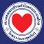 thaiheart.org