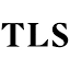 the-tls.co.uk