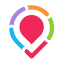 thealgarveinfo.com