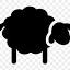 theblacksheep.ca