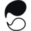 thecodelab.me
