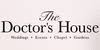 thedoctorshouse.ca