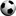 thefootballjournalist.com