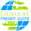thefreightquote.com