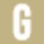 thegoldsmithteam.com