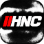 thehonanews.in