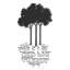 thelakescc.com