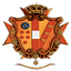 thelorenzo.com