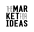 themarketforideas.com