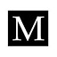 themosterlawfirm.com