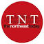 thenortheasttoday.com