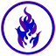 thespiritguidedpath.com