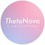 thetanova.com