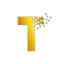 thetaxtitans.com