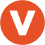 thevoicesf.org