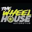 thewheelhouse.ca