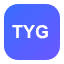 theyashgupta.com