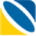 thinkmdi.net