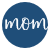 thisisrealmom.com