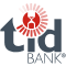tidbank.no