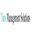 time-management-solutions.com