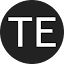 timoelliston.com