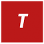 tipos.gr