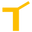 titec.co