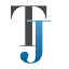 tjmart.pk