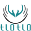 tlotlohotel.co.bw