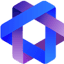 topmarketingnews.com