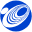 toshimamura.org