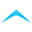 tphinc.com