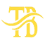 tradebtc.live