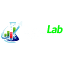tradelabstrategy.com