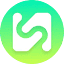 tradewavefxt.com