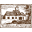 traditions-perigord.com
