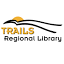 trailslibrary.org