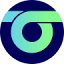 transalta.com