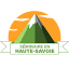 transdevhautesavoie.com