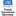 travelinsuranceservices.com